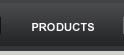 Laird Telemedia Product Index