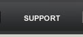 Laird Telemedia Support Page