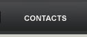 Contact Laird Telemedia