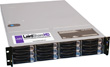LTM-LSHD Press Image