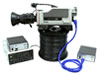 Laird PhatCat Press Image